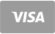 Visa karta płatnicza akceptowana metoda płatności