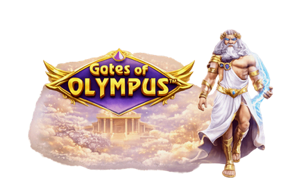 Gates Of Olympus slot Zeus Olimp mnożniki darmowe spiny